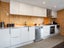 213B Letts Gully Road, Letts Gully, Alexandra - Carousel 2