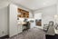GA/8 Howe Street, Freemans Bay, Auckland - Carousel 17