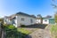 127 Makoura Road, Masterton - Carousel 4