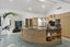 9 Burgundy Park Avenue, Henderson, Auckland - Carousel 29