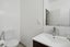 73 Tiketike Way, Brooklyn, Wellington - Carousel 18