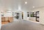 73 Red Beach Road, Red Beach, Red Beach - Carousel 29
