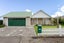 24B Rawhiti Street, Dannevirke, Dannevirke - Carousel 1
