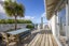 25A Houghton Bay Road, Houghton Bay, Wellington - Carousel 8