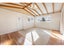 28A Harborough Street, Watlington, Timaru - Carousel 10