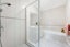 70 Bob Charles Drive, Golflands, Auckland - Carousel 17