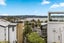 2/143A Wiseley Road, West Harbour, Auckland - Carousel 21