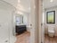 18 Hill Tops Way, Stoke, Nelson - Carousel 17