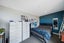 150 Pacific Road, North New Brighton, Christchurch - Carousel 17