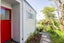99A Ohariu Road, Johnsonville, Wellington - Carousel 3