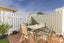 11A Cassino Crescent, Onekawa, Napier - Carousel 16