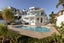233C Oceanbeach Road, Mount Maunganui, Mount Maunganui - Carousel 36
