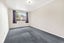 30 Ballantrae, Kawerau, Kawerau - Carousel 16