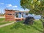 57 Kokiri Street, Ngongotaha, Rotorua - Carousel 24