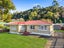 143 Onslow Street, Kawerau, Kawerau - Carousel 6