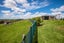 1272 State Highway 1, Whangarei - Carousel 23