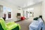 73 Owen Street, Belmont, Lower Hutt - Carousel 5