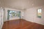 178 Lincoln Road, Henderson, Auckland - Carousel 3