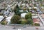 186 Racecourse Road, Sockburn, Christchurch - Carousel 1