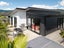 1 Feltham Street, Richmond, Nelson - Carousel 10