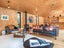 547 Spencer Road, Lake Tarawera, Rotorua - Carousel 3