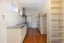 31 Sidlaw Street, Strathmore Park, Wellington - Carousel 4