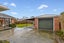 24 Derwent Street, Bryndwr, Christchurch - Carousel 21