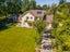 119 Cox Street, Geraldine, Geraldine - Carousel 18
