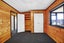 11 Heather Lea, Hawera, South Taranaki, Taranaki - Carousel 15