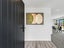14 Legends Lane, Rolleston, Rolleston - Carousel 2