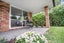 24 Mickelson Avenue, Rototuna, Hamilton - Carousel 18