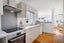 20 Mark Road, Mount Albert, Auckland - Carousel 5