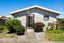 2/906 Miro Street, Mahora, Hastings - Carousel 4
