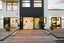 6/1876 River Road, Flagstaff, Hamilton - Carousel 4