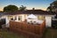 53 Helena Street, Massey, Auckland - Carousel 6