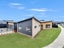 1 Sutton Street, Rangiora, Rangiora - Carousel 1