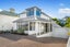 34 Queens Parade, Devonport, Auckland - Carousel 4