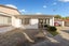 7/35 Ward Street, Addington, Christchurch - Carousel 9
