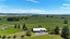 218 Mahuta Road North, Mangatarata, Ngatea - Carousel 20