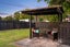 4 Silverstone Place, Henderson, Auckland - Carousel 5