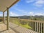 32 Dykin Road, Kaingaroa, Kaitaia - Carousel 1