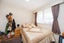453 Ferguson Street, Palmerston North - Carousel 15