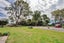 102 Albert Street, Gladstone, Invercargill, Southland - Carousel 39