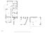 15 Salmond Place, Dinsdale, Hamilton - Carousel 50