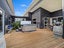 292 Seafield Road, Elgin, Ashburton - Carousel 30