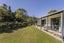 5 Ocean Beach Road, Tairua - Carousel 6