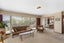 7 The Anchorage, Sunnyhills, Auckland - Carousel 8