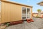 54B Takanini School Road, Takanini, Papakura, Auckland - Carousel 15