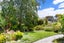 30 Gerontius Lane, Snells Beach, Rodney, Auckland - Carousel 2