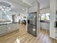 52 Riverhead Point Drive, Riverhead, Riverhead - Carousel 7